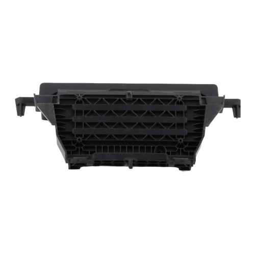 Ecran gps audi phase 2 - ecran,