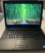 Ordinateur Portable Dell