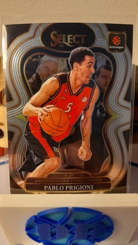 2025 panini select - 2025-26,