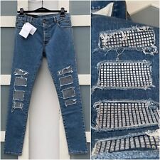 Ultrarare & Great Balmain AW23