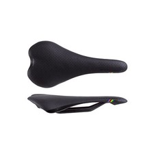 Selle Ritchey Streem Carbone