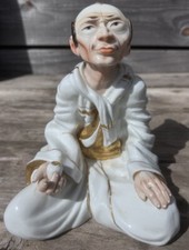 Magot Pagode Bouddha