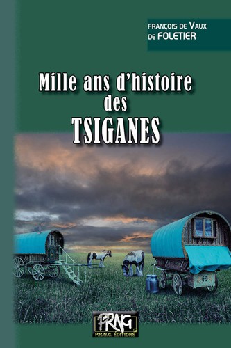 Mille ans histoire des - ans,