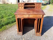 Comptoir Caisse de Mercerie 1900 Pitchpin