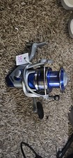 337 okuma safina - 337, pro