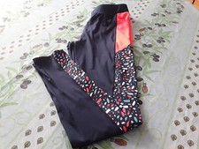 Legging De Sport Femme INEXTENSO TL