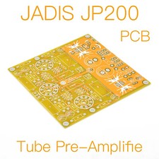 1pc JADIS JP200mini-Tube