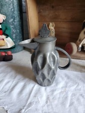 etonnant petit pichet carafe