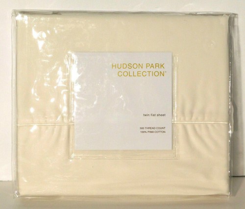 Hudson park collection white - hudson,