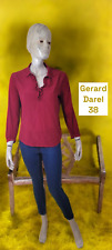 Gerard Darel Taille 38  👕