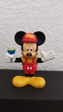 Figurine Disney Mattel 2009 -