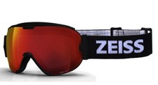 Masque De Ski-Snowboard ZEISS
