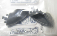 playmobil retroviseur  camping car  3647  5928 4859 se17 neuf