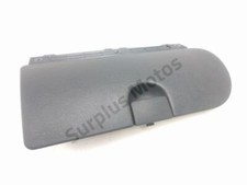 PORTE BOITE A GANTS CHATENET