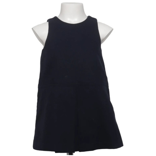 Jacadi robe taille 104 - jacadi,,