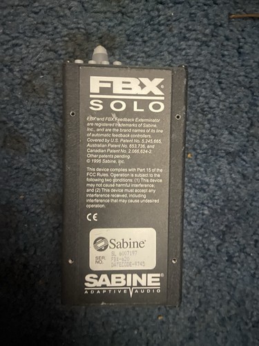 Sabine fbx solo - sabine,