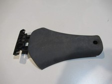 Trappe réservoir (Piaggio -