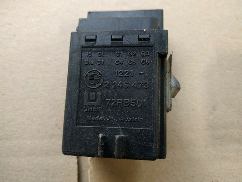 Bmw e36 318tds e38 - 725tds, m41