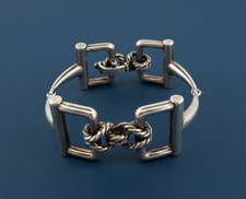 Gaetan de PERCIN x Céline -