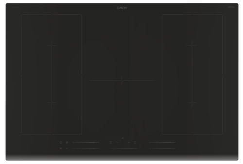 Candy cifs85mctt1 plaque - candy,