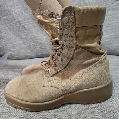 Army military coyote - us,