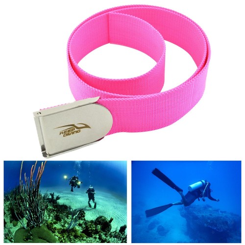 Plongée poids ceinture - plongée,