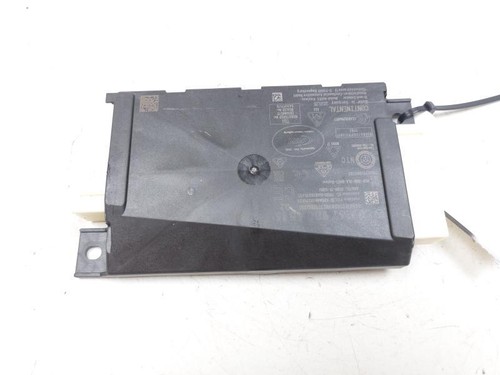 A1679004516 boîtier moteur