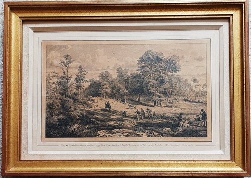 Gabriel alphonse vallot - alphonse,