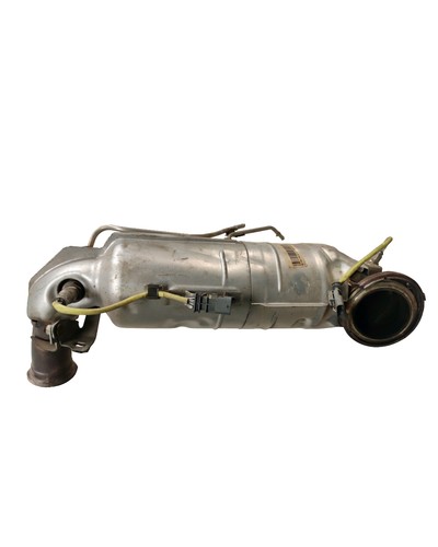 9838675880 catalyseur - catalyseur, de