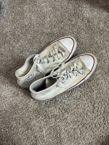 Converse high top shoes - high,