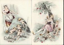 E-Naudy-Les-Sept-Peches