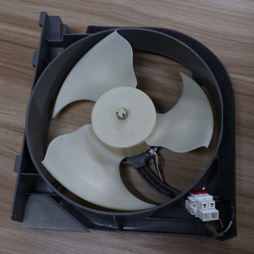 Fan part pour samsung - part,