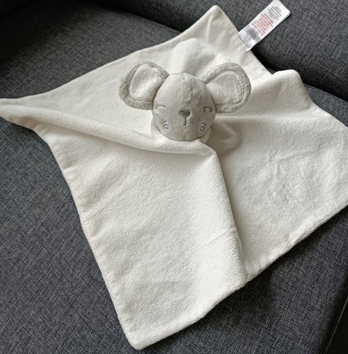 110 doudou plat souris - 110🌟doudou,