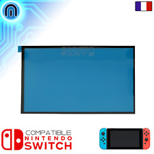 Joint adhésif pour écran