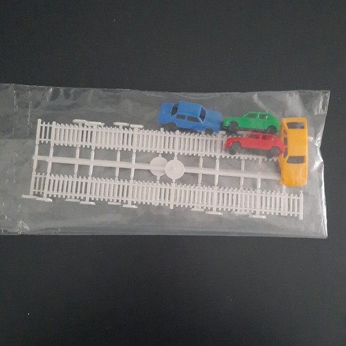 Jouef 100100 maquettes a - jouef,