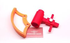 Outils Compas Réglage Frein Arrière Avant 220mm 6 Goujon CITROËN 2CV 2CV6 MEHARI