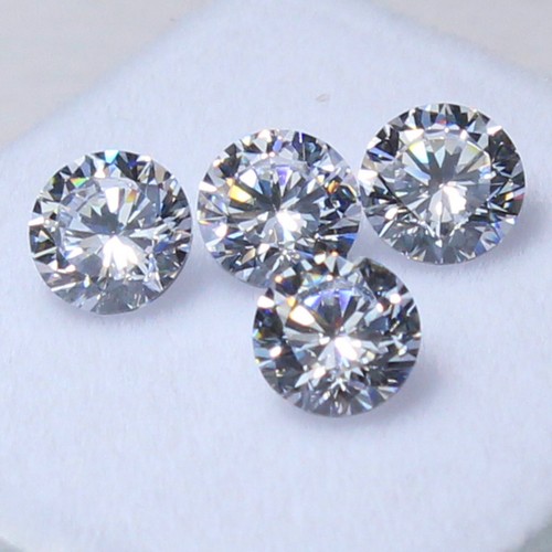 Diamant naturel ct de - naturel,