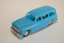 TT 1:48 CLE CREATION 21