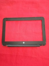 HP Stream  11-r010nf