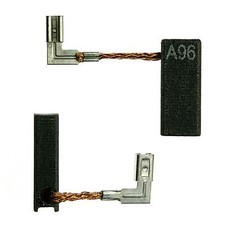 Brosses Carbone Berner