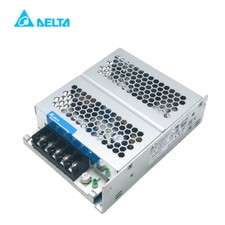 PMC-24V035W1AA Delta switching