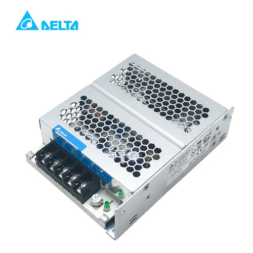 Pmc 24v035w1aa delta - pmc-24v035w1aa, switching