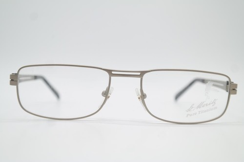 Lunettes moritz 4787 - lunettes, st.