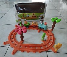 TRAIN MUSICAL COTOONS SMOBY