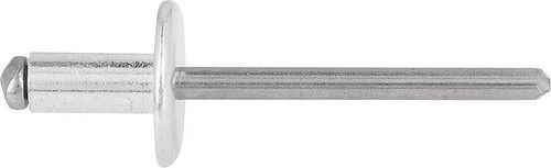 Rivet aveugle gesipa - rivet,