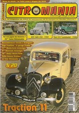 Citromania taxi citroen - citroen, c4l