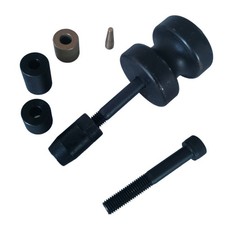 Kit Extracteur Injecteur