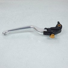 Levier frein droit Rizoma pour