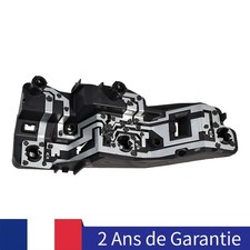 SUPPORT AMPOULE FEU ARRIÈRE