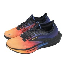 Brooks Hyperion 3 Blue Coral